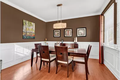 1605 Legends Ave., Myrtle Beach, SC 29577 - Photo 12