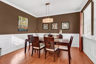 1605 Legends Ave, Myrtle Beach, SC 29577 - Photo 12