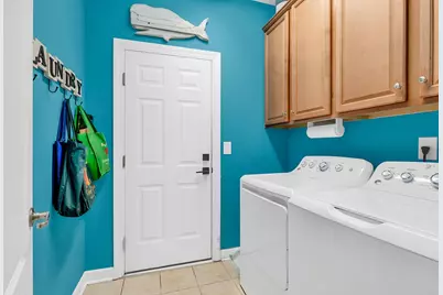 1605 Legends Ave., Myrtle Beach, SC 29577 - Photo 24