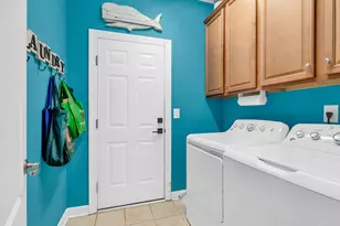 1605 Legends Ave, Myrtle Beach, SC 29577 - Photo 24
