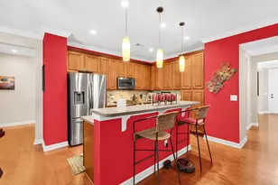1605 Legends Ave, Myrtle Beach, SC 29577 - Photo 10