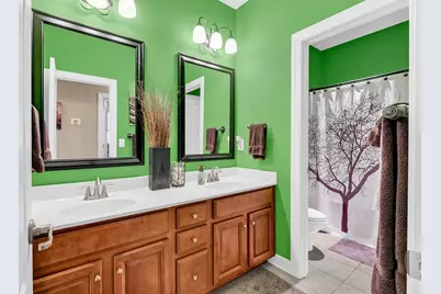 1605 Legends Ave., Myrtle Beach, SC 29577 - Photo 16