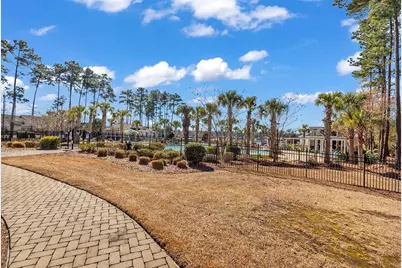 1605 Legends Ave., Myrtle Beach, SC 29577 - Photo 34