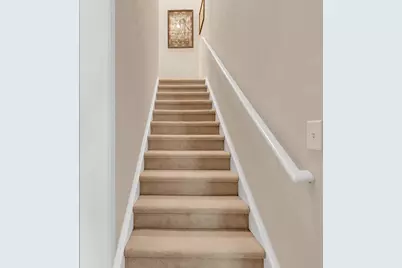 1605 Legends Ave., Myrtle Beach, SC 29577 - Photo 22