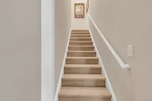 1605 Legends Ave, Myrtle Beach, SC 29577 - Photo 22