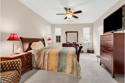 1605 Legends Ave., Myrtle Beach, SC 29577 - Photo 18