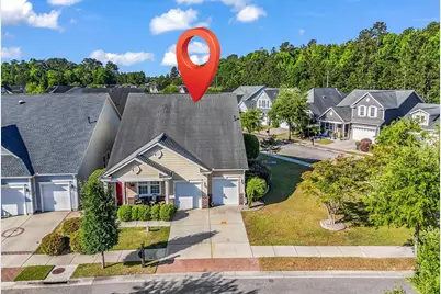 1605 Legends Ave., Myrtle Beach, SC 29577 - Photo 28