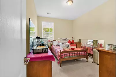 1605 Legends Ave., Myrtle Beach, SC 29577 - Photo 14