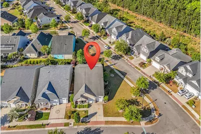1605 Legends Ave., Myrtle Beach, SC 29577 - Photo 2