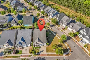 1605 Legends Ave, Myrtle Beach, SC 29577 - Photo 2