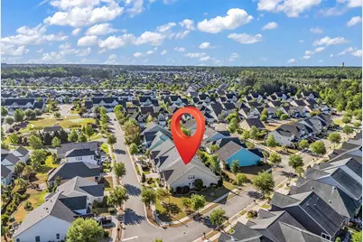 1605 Legends Ave., Myrtle Beach, SC 29577 - Photo 30
