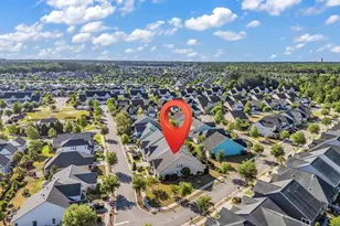 1605 Legends Ave, Myrtle Beach, SC 29577 - Photo 30
