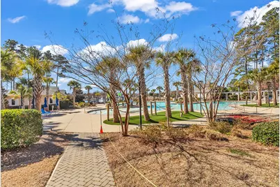 1605 Legends Ave., Myrtle Beach, SC 29577 - Photo 32