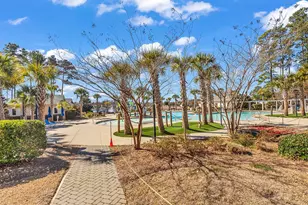 1605 Legends Ave, Myrtle Beach, SC 29577 - Photo 32