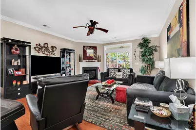 1605 Legends Ave., Myrtle Beach, SC 29577 - Photo 6