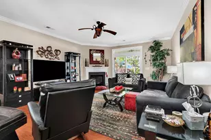 1605 Legends Ave, Myrtle Beach, SC 29577 - Photo 6