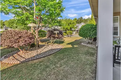 1605 Legends Ave., Myrtle Beach, SC 29577 - Photo 26