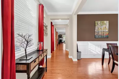 1605 Legends Ave., Myrtle Beach, SC 29577 - Photo 8
