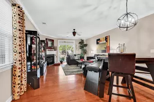 1605 Legends Ave, Myrtle Beach, SC 29577 - Photo 4