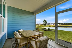 158 Anna Marie Wy, Murrells Inlet, SC 29576 - Photo 30