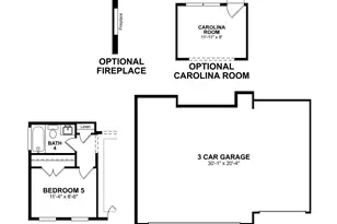 158 Anna Marie Wy, Murrells Inlet, SC 29576 - Photo 4