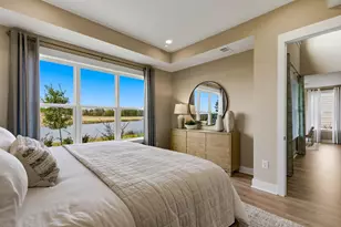158 Anna Marie Wy, Murrells Inlet, SC 29576 - Photo 18