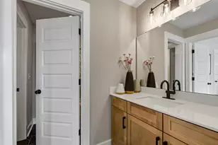 158 Anna Marie Wy, Murrells Inlet, SC 29576 - Photo 28