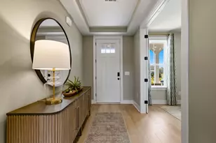 158 Anna Marie Wy, Murrells Inlet, SC 29576 - Photo 2