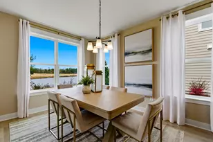 158 Anna Marie Wy, Murrells Inlet, SC 29576 - Photo 8
