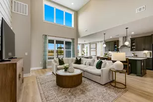 158 Anna Marie Wy, Murrells Inlet, SC 29576 - Photo 6
