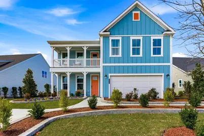 158 Anna Marie Way, Murrells Inlet, SC 29576 - Photo 32