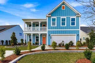 158 Anna Marie Wy, Murrells Inlet, SC 29576 - Photo 32