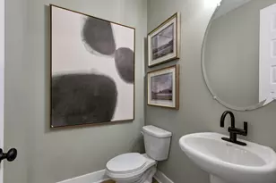 158 Anna Marie Wy, Murrells Inlet, SC 29576 - Photo 16