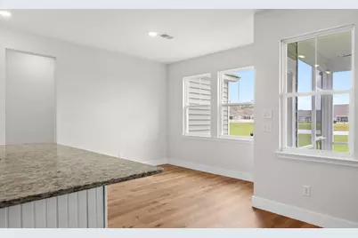 1091 Harbison Circle, Myrtle Beach, SC 29579 - Photo 28