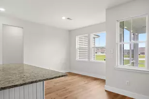 1091 Harbison Cir, Myrtle Beach, SC 29579 - Photo 28
