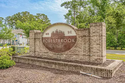 1091 Harbison Circle, Myrtle Beach, SC 29579 - Photo 52