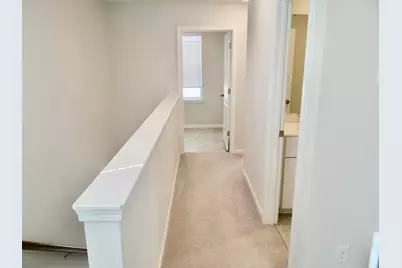 1091 Harbison Circle, Myrtle Beach, SC 29579 - Photo 26