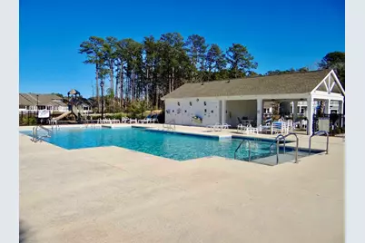 1091 Harbison Circle, Myrtle Beach, SC 29579 - Photo 52