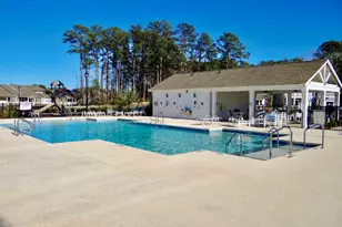 1091 Harbison Cir, Myrtle Beach, SC 29579 - Photo 52