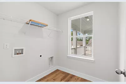 1091 Harbison Circle, Myrtle Beach, SC 29579 - Photo 44