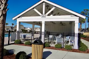 1091 Harbison Cir, Myrtle Beach, SC 29579 - Photo 50