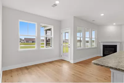 1091 Harbison Circle, Myrtle Beach, SC 29579 - Photo 18