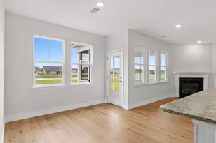1091 Harbison Cir, Myrtle Beach, SC 29579 - Photo 18