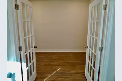 1091 Harbison Circle, Myrtle Beach, SC 29579 - Photo 18