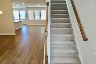 1091 Harbison Cir, Myrtle Beach, SC 29579 - Photo 22