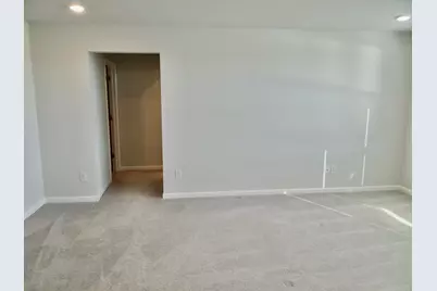 1091 Harbison Circle, Myrtle Beach, SC 29579 - Photo 22