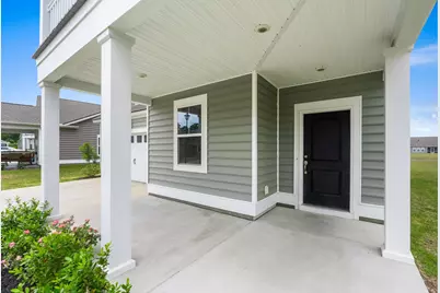 1091 Harbison Circle, Myrtle Beach, SC 29579 - Photo 6