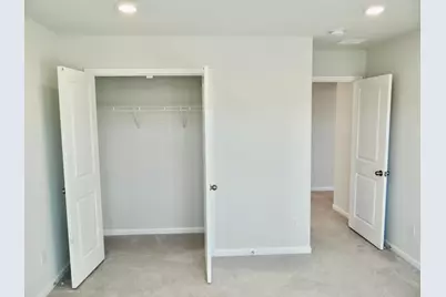 1091 Harbison Circle, Myrtle Beach, SC 29579 - Photo 28