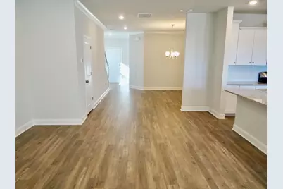 1091 Harbison Circle, Myrtle Beach, SC 29579 - Photo 76