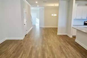 1091 Harbison Cir, Myrtle Beach, SC 29579 - Photo 76